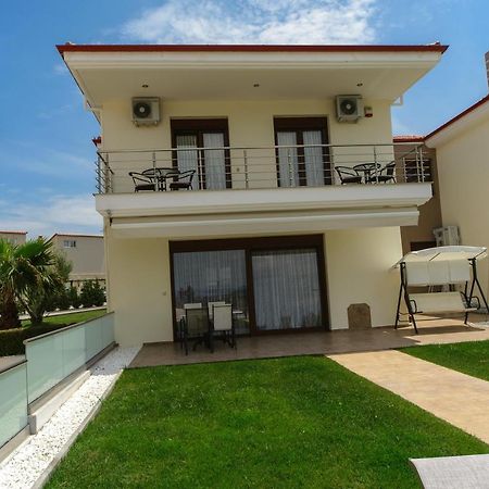 Villas חניוטי מראה חיצוני תמונה