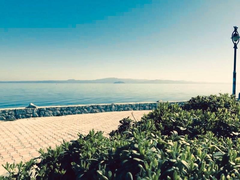 Villas חניוטי מראה חיצוני תמונה