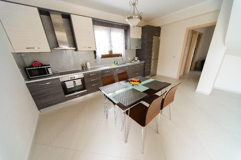 Villas חניוטי מראה חיצוני תמונה