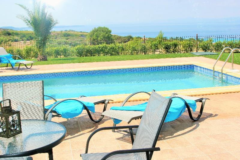 Villas חניוטי מראה חיצוני תמונה